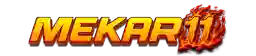 bonus Mekar11